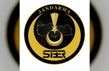 Jandarma sanal devriye timleri nefes aldırmıyor 