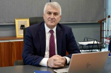 Jeotermal yatırımlar için 2026 yılı köprüden önceki son çıkış 