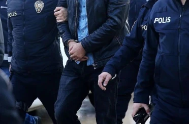 Kaçakçılık operasyonunda 14 gözaltı