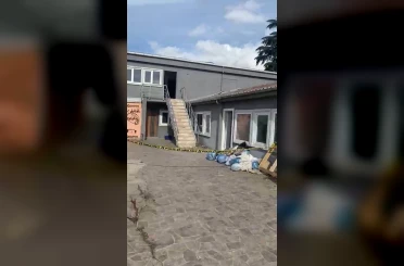Kaçırılan İBB Kültür A.Ş. yöneticisi Erhan Karaal’ın Tuzla’da bulunduğu yer görüntülendi 