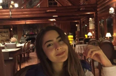 Kadın avukat ablası adına açtığı davayı geri çekmediği için öldürülmüş 