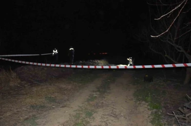 Kadın çiftçinin cinayetini HTS kayıtları aydınlatacak 