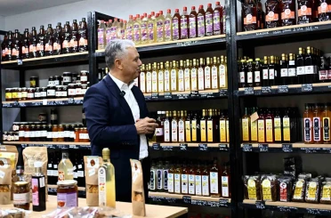 Kadın emeği Muratpaşa’da kazanca dönüşüyor 