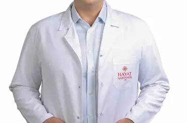 Kadın sağlığında kişiye özel takip önemli
