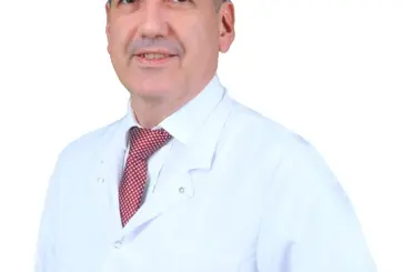 Kadınlarda kalp krizinin 8 işareti
