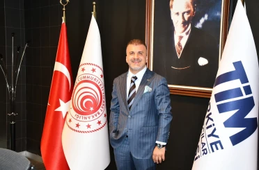 Kadooğlu’ndan Cumhurbaşkanı Erdoğan’a teşekkür 