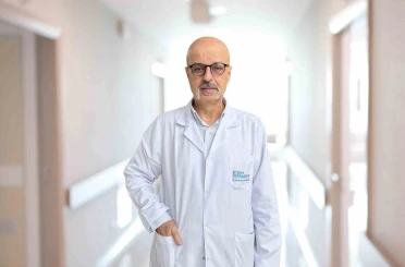 "Kafeinli içecekler sıvı kaybını artırabilir" 