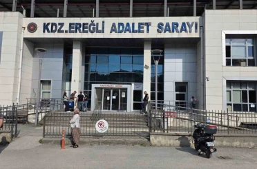 Kafkametler faciası davasında mahkeme telsiz kayıtlarını istedi 