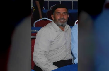 Kahramanmaraş’ta otomobilin çarptığı yaya hayatını kaybetti 