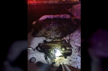 Kahramanmaraş’taki kazada ağır yaralı yolcu hayatını kaybetti 