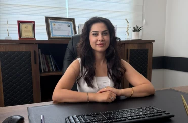 Kahta İlçe Sağlık Müdürü Kocaoğlu’ndan aşırı sıcak uyarısı 
