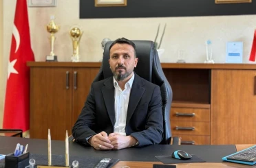 Kahta’da mesai dışı sağlık hizmeti başladı 