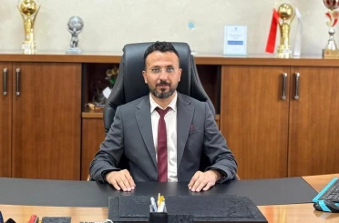 Kahta’ya ilk kez kalp ve damar cerrahisi uzmanı atandı 