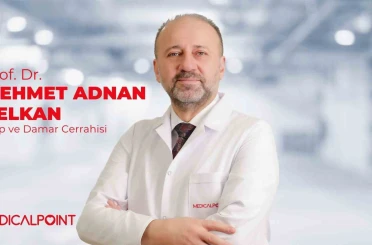 Kalp ameliyatlarında minimal invaziv dönem: Daha küçük kesiler, daha hızlı iyileşme 