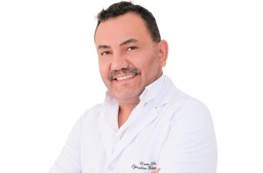 Kalp anjiyosundan korkmayın 