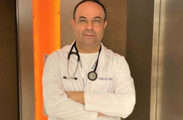 Kalp hastalarına hayati uyarı: "İyileştim algısına kapılmayın" 