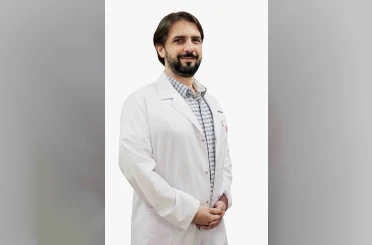 Kalp hastalıklarında görünmez tehlike: Tedaviye uyum eksikliği 