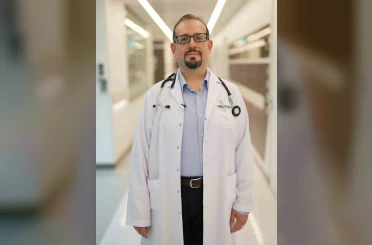 "Kalp hastalıklarında tehlike: Tedaviye uyum eksikliği" 