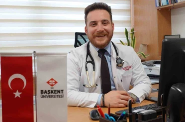 Kalp kapak hastalıklarında ameliyatsız tedavi mümkün 