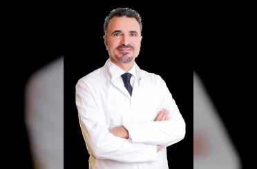 Kalp krizini erken tanımak hayat kurtarır 