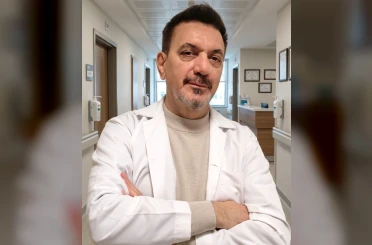 Kalp sağlığı için hayati uyarılar 