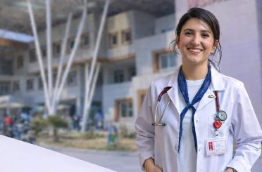 Kalple ilgili en büyük tehdit önlenebilir riskler 