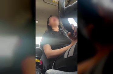 Kamera kurup ağladı, bakanlık inceleme başlattı 