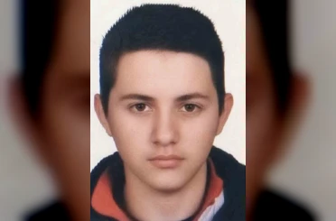 Kamyonetin çarptığı motosiklet sürücüsü hayatını kaybetti 