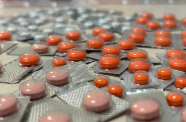 Kan sulandırıcı ilaçlarda doktor kontrolü uyarısı 