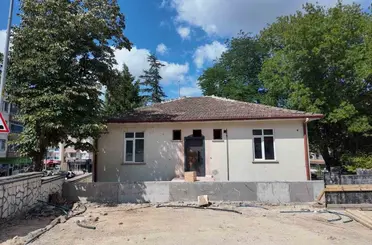Kandıra, Saygınlar Kulübü’ne kavuşuyor
