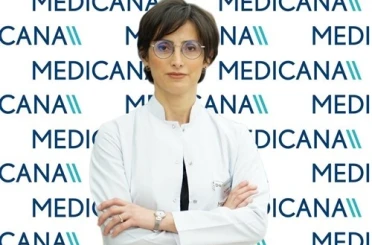 Kanser tedavisinde beslenmenizi güçlendirin 