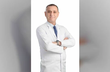 Kanser tedavisinde doğru beslenme tedavi başarısını yüzde 25 artırıyor 