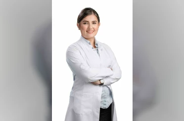 Kanser tedavisinde iştahsızlık ve beslenme yetersizliğine dikkat 