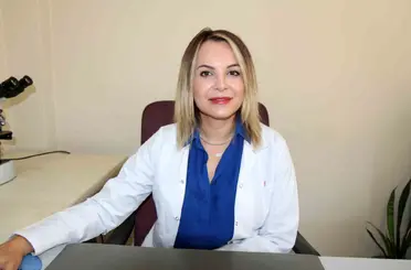 Kansızlık bir hastalık değil, vücudun bize verdiği mesajdır
