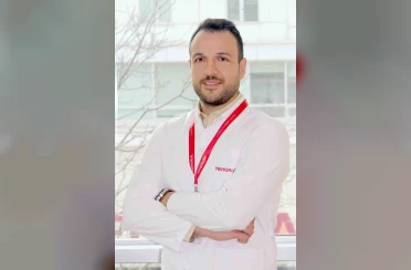 Kapalı cerrahide 4 önemli avantaj 