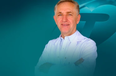 Kapalı kalp ameliyatı hastalara konforlu iyileşme sağlıyor 