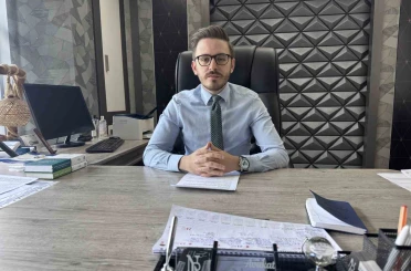 Kapı önlerindeki ayakkabı ve terliğe ceza gelebilir 