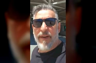 Kapıkule’de gurbetçiye 227 bin liralık hız cezası 