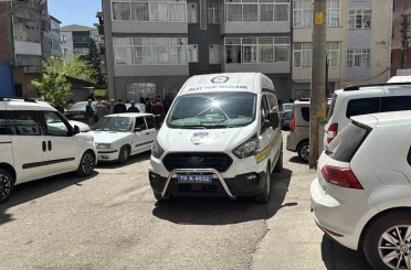 Karabük’te yalnız yaşayan adam evinde ölü bulundu 