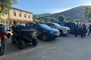 Karacabey’de 72 saattir kayıp Ali Süer evinde bulundu 