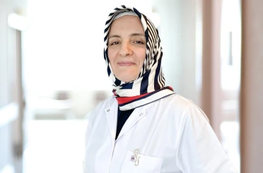 "Karaciğer yağlanması sessiz ilerliyor" 