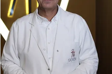 "Karaciğerdeki kanserin kaynağı başka organ olabilir"
