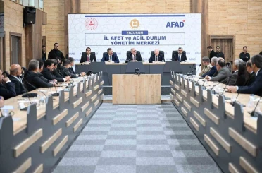 Karaloğlu: "Sanayi mamalarının yerine bakımevleri yemek artıklarından kendi mamaları üretmeli" 