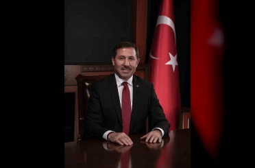 Karatay Belediyespor Kulübü altyapısı için seçmeler başlıyor 