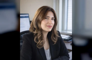 Karayol: ’’Sömestr tatili yalnızca dinlenme zamanı değil, eksikleri gidermek için fırsattır’’ 