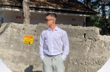 KARDEMİR’de stajyer öğrenci iş kazasında hayatını kaybetti 