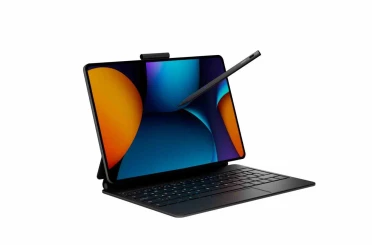 Karne hediyesi arasında tabletler öne çıkıyor 