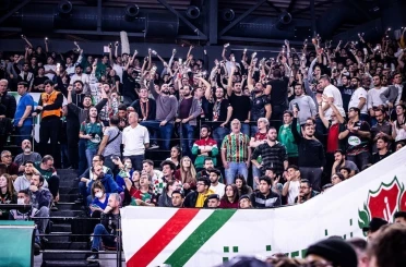 Karşıyaka Basketbol’da kombine fiyatları belli oldu