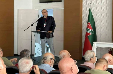 Karşıyaka’nın borcu faizlerle 1 milyar TL’yi geçti 