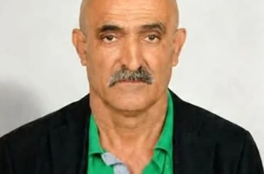 Kartal’da kiracı dehşeti: Ev sahibini bıçaklayarak öldürdü 